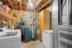 7437 Sandhill Terrace NE, Carlos, MN 56319 - Photo 44