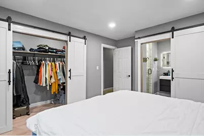 7437 Sandhill Terrace NE, Carlos, MN 56319 - Photo 26