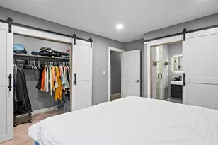 7437 Sandhill Terrace NE, Carlos, MN 56319 - Photo 26