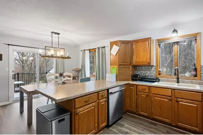 7437 Sandhill Terrace NE, Carlos, MN 56319 - Photo 12