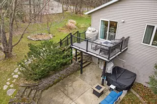 7437 Sandhill Terrace NE, Carlos, MN 56319 - Photo 48