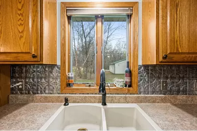 7437 Sandhill Terrace NE, Carlos, MN 56319 - Photo 14