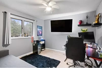 7437 Sandhill Terrace NE, Carlos, MN 56319 - Photo 30