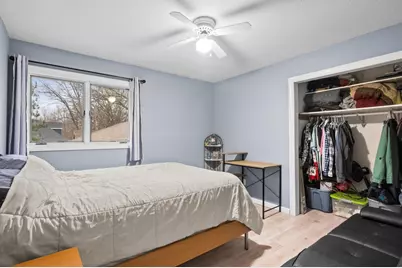 7437 Sandhill Terrace NE, Carlos, MN 56319 - Photo 32