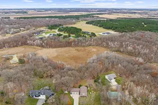 7437 Sandhill Terrace NE, Carlos, MN 56319 - Photo 60