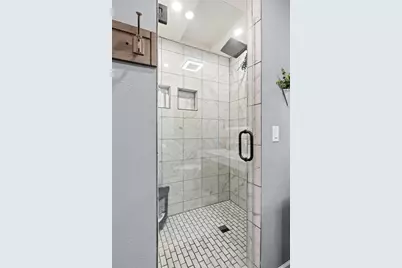 7437 Sandhill Terrace NE, Carlos, MN 56319 - Photo 24