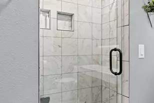 7437 Sandhill Terrace NE, Carlos, MN 56319 - Photo 24