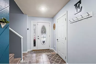 7437 Sandhill Terrace NE, Carlos, MN 56319 - Photo 8