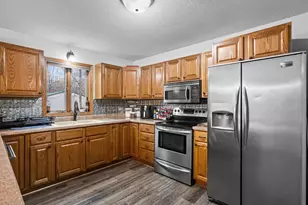 7437 Sandhill Terrace NE, Carlos, MN 56319 - Photo 10