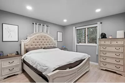 7437 Sandhill Terrace NE, Carlos, MN 56319 - Photo 28