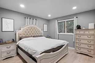 7437 Sandhill Terrace NE, Carlos, MN 56319 - Photo 28