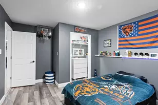 7437 Sandhill Terrace NE, Carlos, MN 56319 - Photo 34