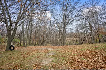 7437 Sandhill Terrace NE, Carlos, MN 56319 - Photo 58