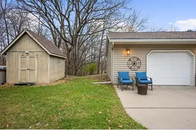 7437 Sandhill Terrace NE, Carlos, MN 56319 - Photo 6