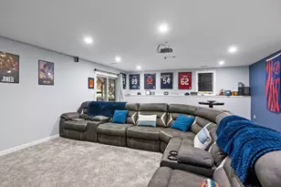 7437 Sandhill Terrace NE, Carlos, MN 56319 - Photo 18