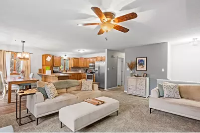 7437 Sandhill Terrace NE, Carlos, MN 56319 - Photo 40