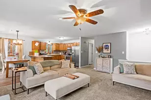 7437 Sandhill Terrace NE, Carlos, MN 56319 - Photo 40