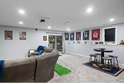 7437 Sandhill Terrace NE, Carlos, MN 56319 - Photo 16