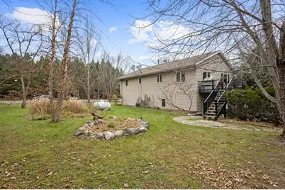 7437 Sandhill Terrace NE, Carlos, MN 56319 - Photo 54