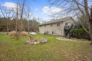 7437 Sandhill Terrace NE, Carlos, MN 56319 - Photo 54