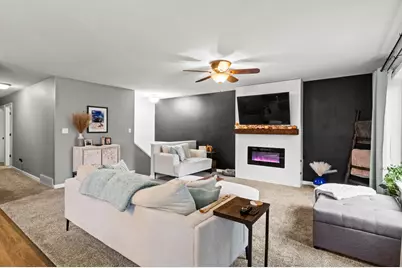 7437 Sandhill Terrace NE, Carlos, MN 56319 - Photo 36