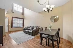 14649 Peridot Terrace NW, Ramsey, MN 55303 - Photo 2