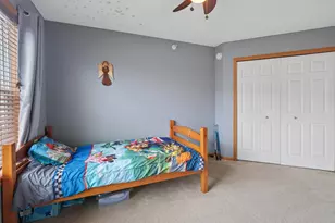 14649 Peridot Terrace NW, Ramsey, MN 55303 - Photo 16