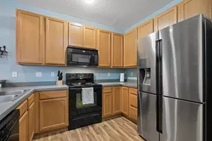 14649 Peridot Terrace NW, Ramsey, MN 55303 - Photo 8