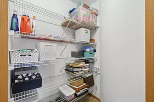 14649 Peridot Terrace NW, Ramsey, MN 55303 - Photo 22