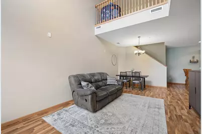 14649 Peridot Terrace NW, Ramsey, MN 55303 - Photo 4