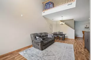 14649 Peridot Terrace NW, Ramsey, MN 55303 - Photo 4