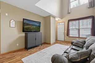 14649 Peridot Terrace NW, Ramsey, MN 55303 - Photo 6