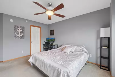 14649 Peridot Terrace NW, Ramsey, MN 55303 - Photo 18