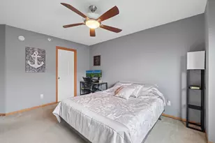 14649 Peridot Terrace NW, Ramsey, MN 55303 - Photo 18