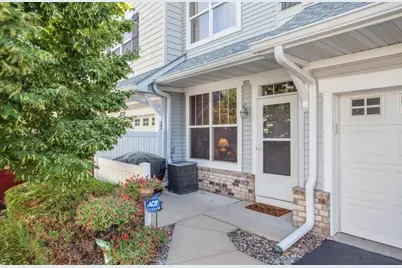 14649 Peridot Terrace NW, Ramsey, MN 55303 - Photo 1