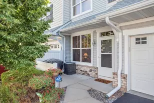 14649 Peridot Terrace NW, Ramsey, MN 55303 - Photo 1