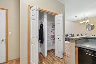 14649 Peridot Terrace NW, Ramsey, MN 55303 - Photo 10