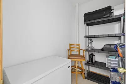 14649 Peridot Terrace NW, Ramsey, MN 55303 - Photo 24