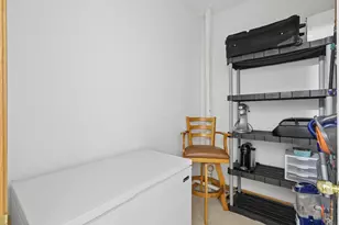 14649 Peridot Terrace NW, Ramsey, MN 55303 - Photo 24