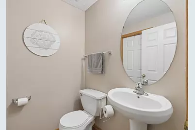 14649 Peridot Terrace NW, Ramsey, MN 55303 - Photo 20