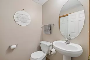 14649 Peridot Terrace NW, Ramsey, MN 55303 - Photo 20