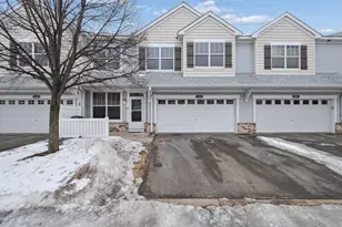 14649 Peridot Terrace NW, Ramsey, MN 55303 - Photo 26