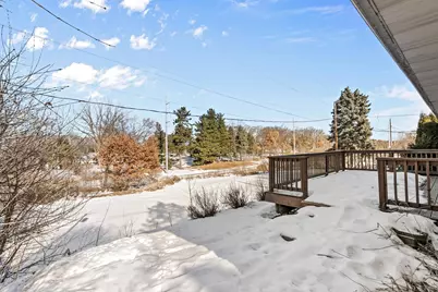 727 Terrace Drive, Roseville, MN 55113 - Photo 26