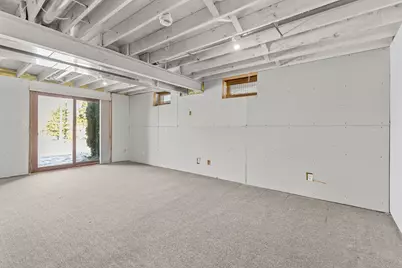 727 Terrace Drive, Roseville, MN 55113 - Photo 20