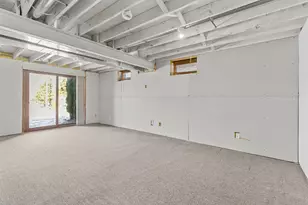 727 Terrace Dr, Roseville, MN 55113 - Photo 20