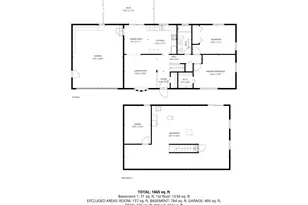 727 Terrace Dr, Roseville, MN 55113 - Photo 32