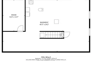 727 Terrace Dr, Roseville, MN 55113 - Photo 30