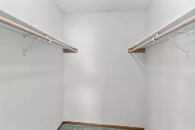 727 Terrace Drive, Roseville, MN 55113 - Photo 16