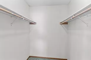 727 Terrace Dr, Roseville, MN 55113 - Photo 16