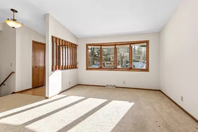 727 Terrace Drive, Roseville, MN 55113 - Photo 2